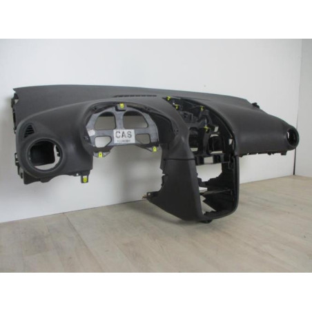 Tableau de bord OPEL CORSA D PHASE 1 d’occasion