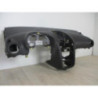 Tableau de bord OPEL CORSA D PHASE 1 d’occasion