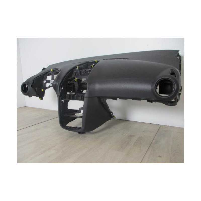 Tableau de bord OPEL CORSA D PHASE 1 d’occasion