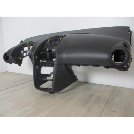 Tableau de bord OPEL CORSA D PHASE 1 d’occasion