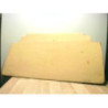 Tapis de coffre  SSANGYONG REXTON 1 PHASE 2 d’occasion