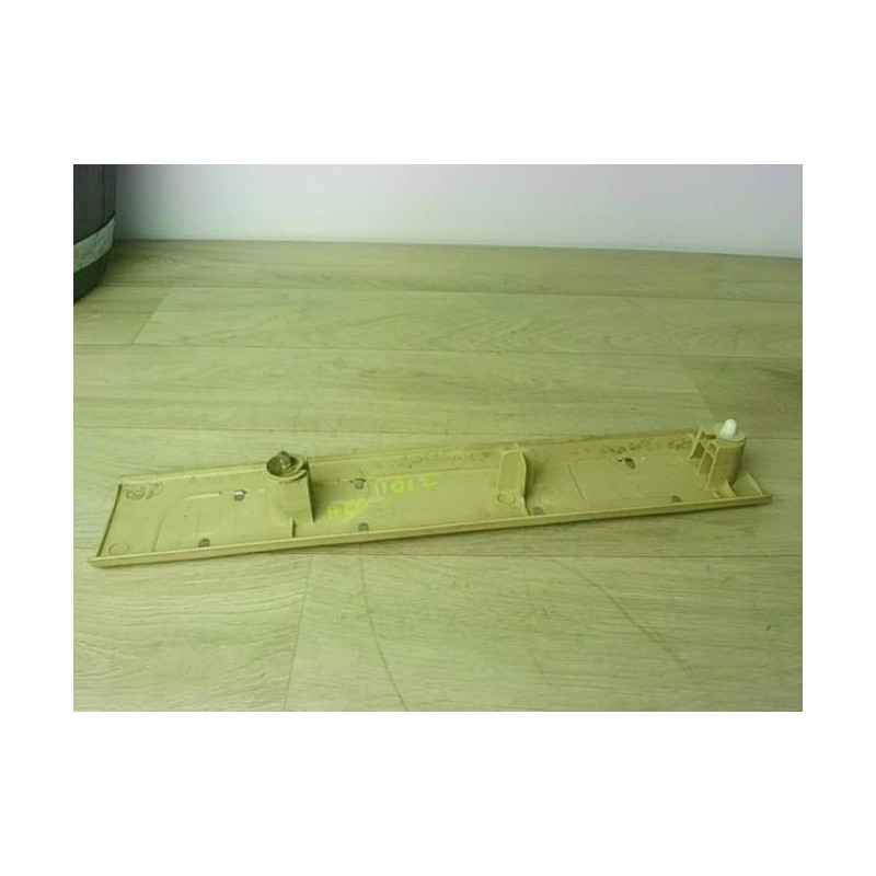 Garniture porte arriere gauche SSANGYONG REXTON 1 PHASE 2 d’occasion