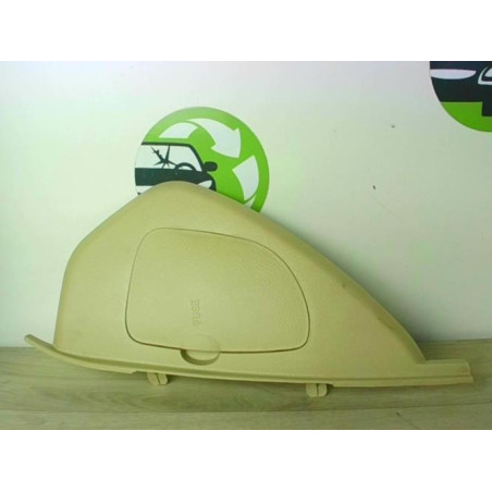 Garniture porte avant gauche SSANGYONG REXTON 1 PHASE 2 d’occasion
