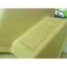 Garniture porte avant gauche SSANGYONG REXTON 1 PHASE 2 d’occasion