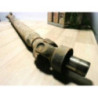 Arbre de transmission (propulsion) SUZUKI GRAND VITARA 2 PHASE 1 d’occasion