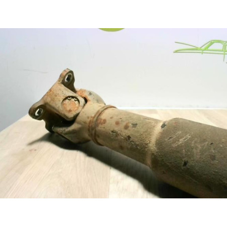 Arbre de transmission (propulsion) SUZUKI GRAND VITARA 2 PHASE 1 d’occasion