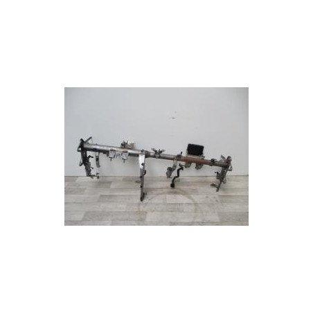 Tableau de bord NISSAN QASHQAI 1 PHASE 2 d’occasion
