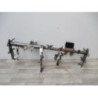 Tableau de bord NISSAN QASHQAI 1 PHASE 2 d’occasion