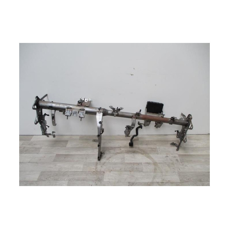 Tableau de bord NISSAN QASHQAI 1 PHASE 2 d’occasion