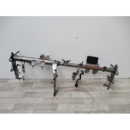 Tableau de bord NISSAN QASHQAI 1 PHASE 2 d’occasion