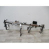 Tableau de bord NISSAN QASHQAI 1 PHASE 2 d’occasion