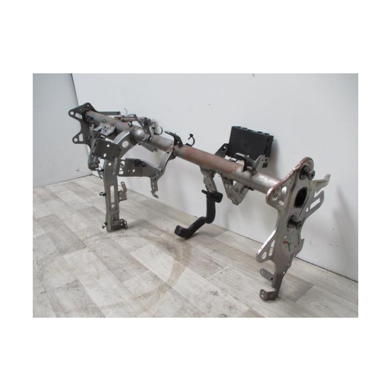 Tableau de bord NISSAN QASHQAI 1 PHASE 2 d’occasion