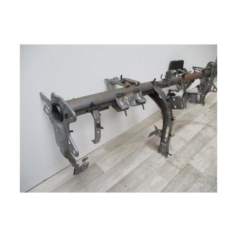 Tableau de bord NISSAN QASHQAI 1 PHASE 2 d’occasion