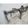 Tableau de bord NISSAN QASHQAI 1 PHASE 2 d’occasion