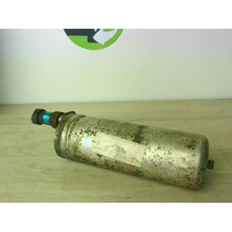 Bouteille deshydratante RENAULT LAGUNA 1 PHASE 2 d’occasion