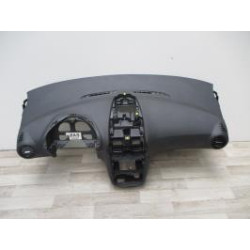 Tableau de bord OPEL CORSA D PHASE 1 d’occasion