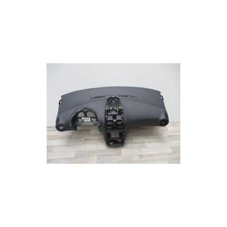 Tableau de bord OPEL CORSA D PHASE 1 d’occasion