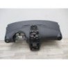 Tableau de bord OPEL CORSA D PHASE 1 d’occasion