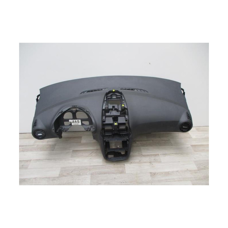 Tableau de bord OPEL CORSA D PHASE 1 d’occasion