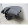 Tableau de bord OPEL CORSA D PHASE 1 d’occasion