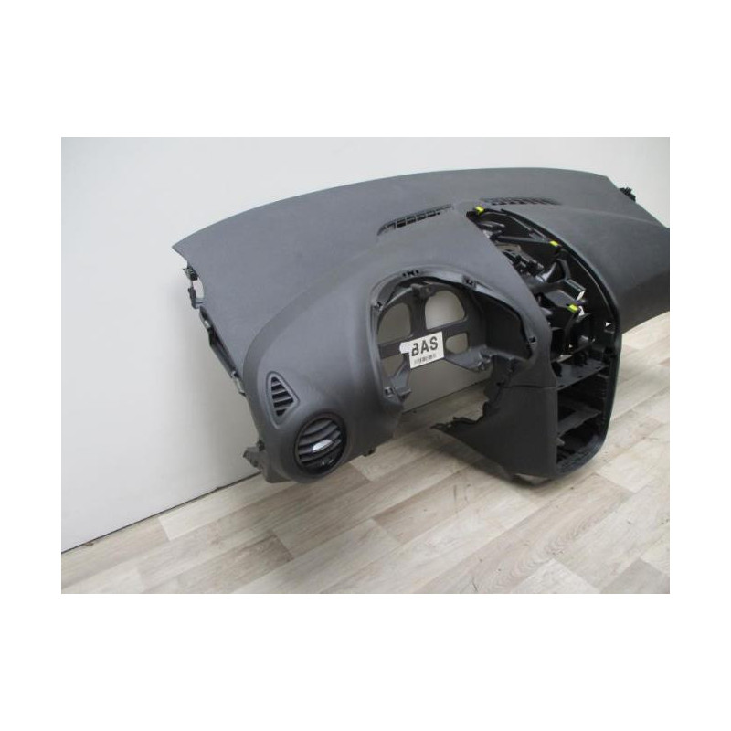 Tableau de bord OPEL CORSA D PHASE 1 d’occasion