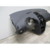 Tableau de bord OPEL CORSA D PHASE 1 d’occasion