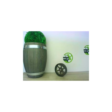 Arbre a came CITROEN XSARA PICASSO PHASE 1 d’occasion