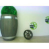Arbre a came CITROEN XSARA PICASSO PHASE 1 d’occasion