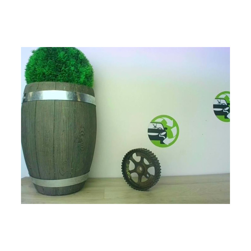 Arbre a came CITROEN XSARA PICASSO PHASE 1 d’occasion