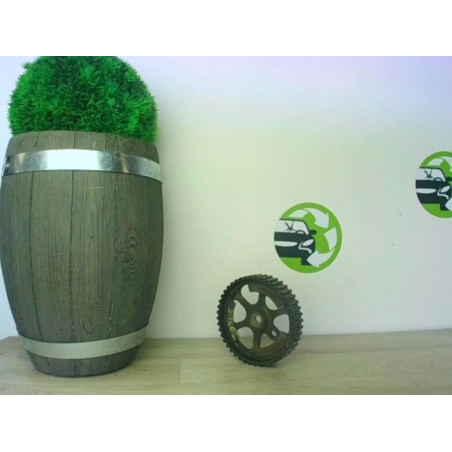 Arbre a came CITROEN XSARA PICASSO PHASE 1 d’occasion
