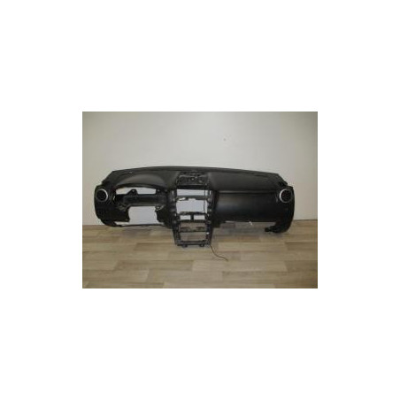Tableau de bord SUZUKI GRAND VITARA 2 PHASE 1 d’occasion