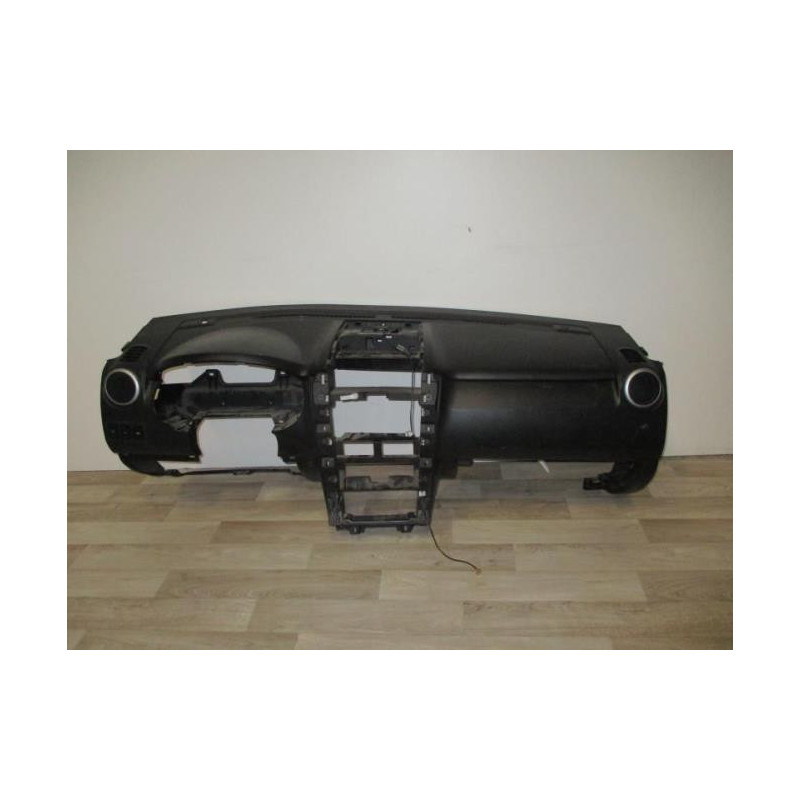 Tableau de bord SUZUKI GRAND VITARA 2 PHASE 1 d’occasion