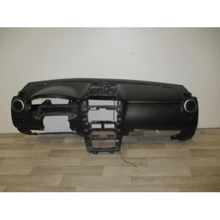 Tableau de bord SUZUKI GRAND VITARA 2 PHASE 1 d’occasion