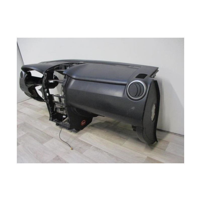 Tableau de bord SUZUKI GRAND VITARA 2 PHASE 1 d’occasion