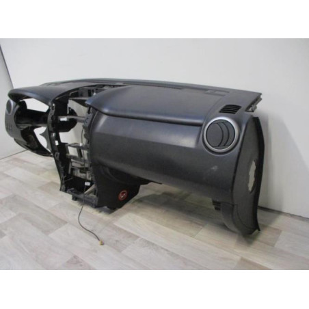 Tableau de bord SUZUKI GRAND VITARA 2 PHASE 1 d’occasion