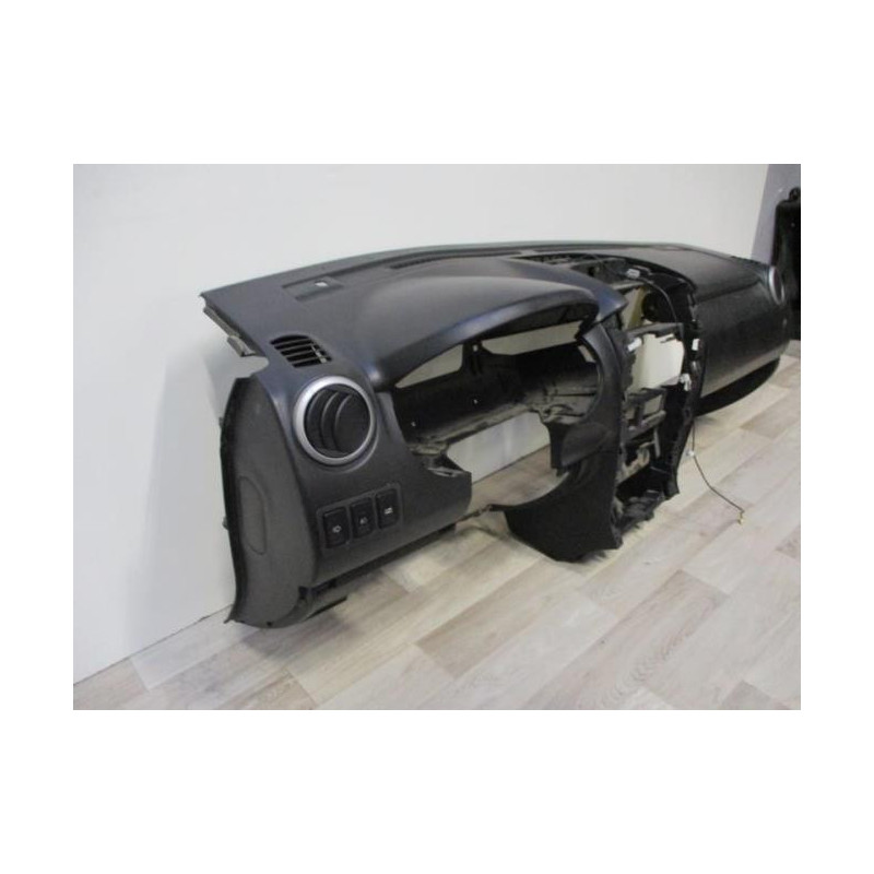 Tableau de bord SUZUKI GRAND VITARA 2 PHASE 1 d’occasion