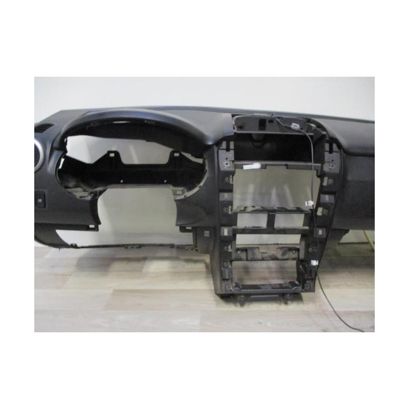 Tableau de bord SUZUKI GRAND VITARA 2 PHASE 1 d’occasion