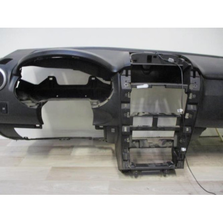 Tableau de bord SUZUKI GRAND VITARA 2 PHASE 1 d’occasion