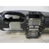 Tableau de bord SUZUKI GRAND VITARA 2 PHASE 1 d’occasion