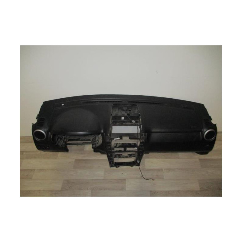 Tableau de bord SUZUKI GRAND VITARA 2 PHASE 1 d’occasion