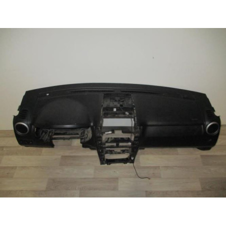 Tableau de bord SUZUKI GRAND VITARA 2 PHASE 1 d’occasion