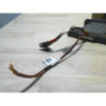 Chauffage auxiliaire VOLKSWAGEN POLO 4 PHASE 2 d’occasion