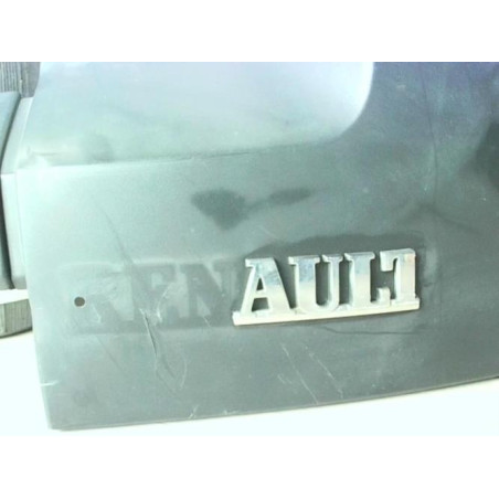 Garniture hayon RENAULT SCENIC 1 PHASE 2 d’occasion