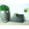 Garniture hayon RENAULT SCENIC 1 PHASE 2 d’occasion