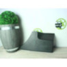 Garniture hayon RENAULT SCENIC 1 PHASE 2 d’occasion