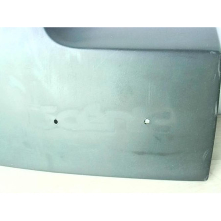 Garniture hayon RENAULT SCENIC 1 PHASE 2 d’occasion