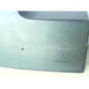 Garniture hayon RENAULT SCENIC 1 PHASE 2 d’occasion