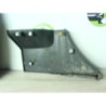 Garniture hayon RENAULT SCENIC 1 PHASE 2 d’occasion