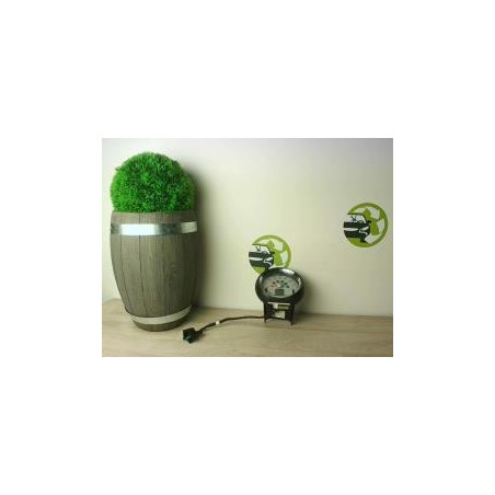 Compte tours MINI MINI 2 R56 PHASE 1 d’occasion