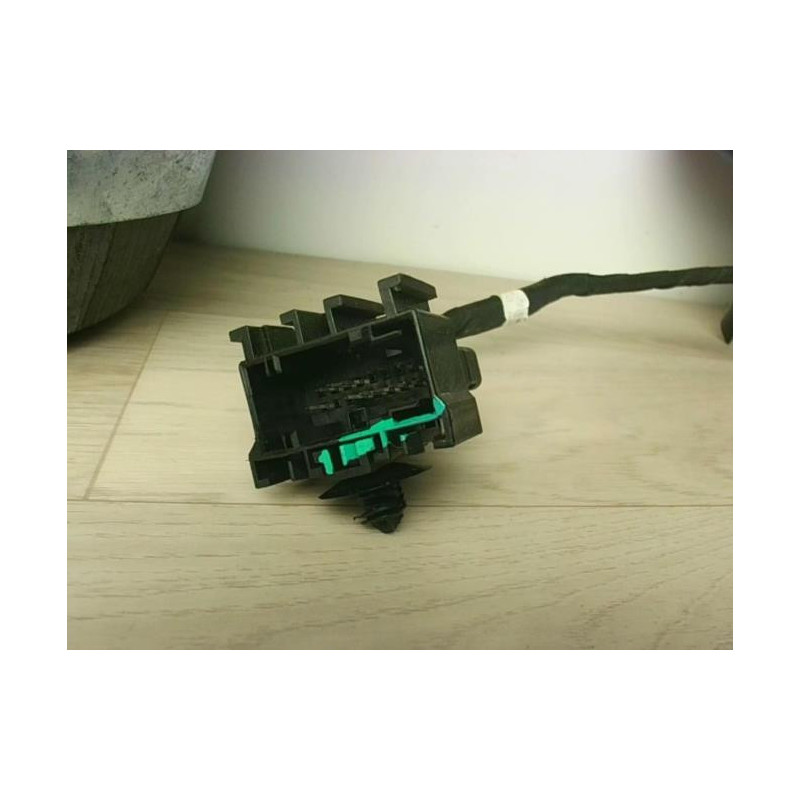 Compte tours MINI MINI 2 R56 PHASE 1 d’occasion